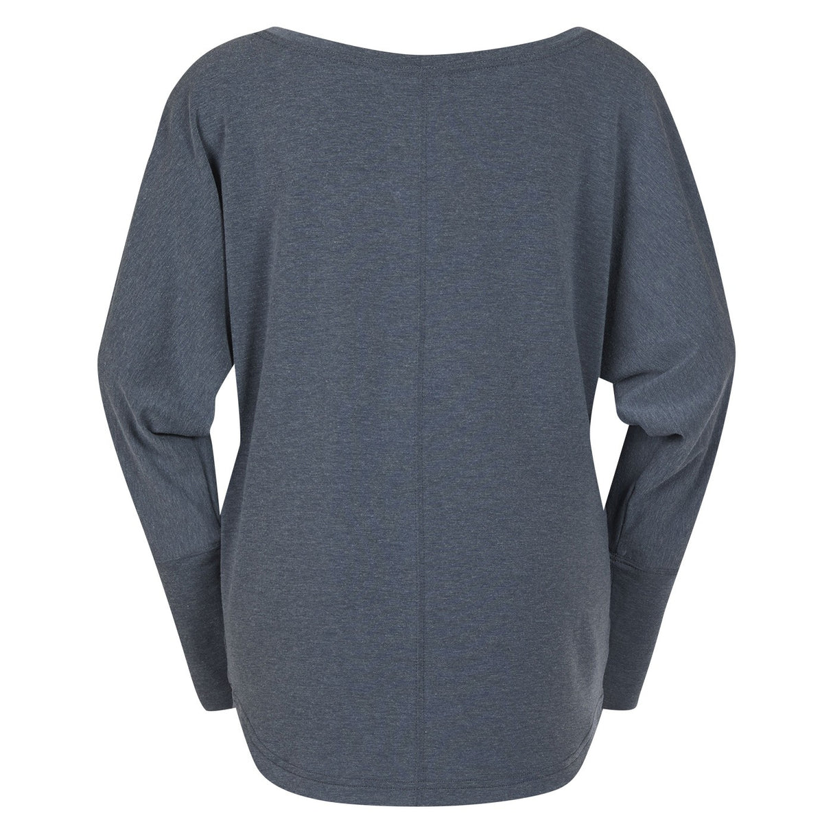 EQL by Kerrits Weekender Top