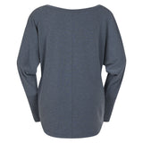 EQL by Kerrits Weekender Top