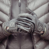 Gants Samshield V2-Skin