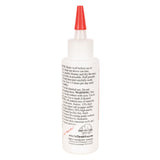 Dust On Wound Dressing Powder 2.5 Oz