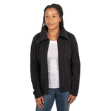 Aerion Alma Fleece Jacket