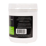 Greenline Biotine &amp; Zinc 1 Kg
