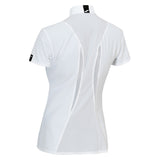 Struck Series 1 Short Sleeve Show Shirt