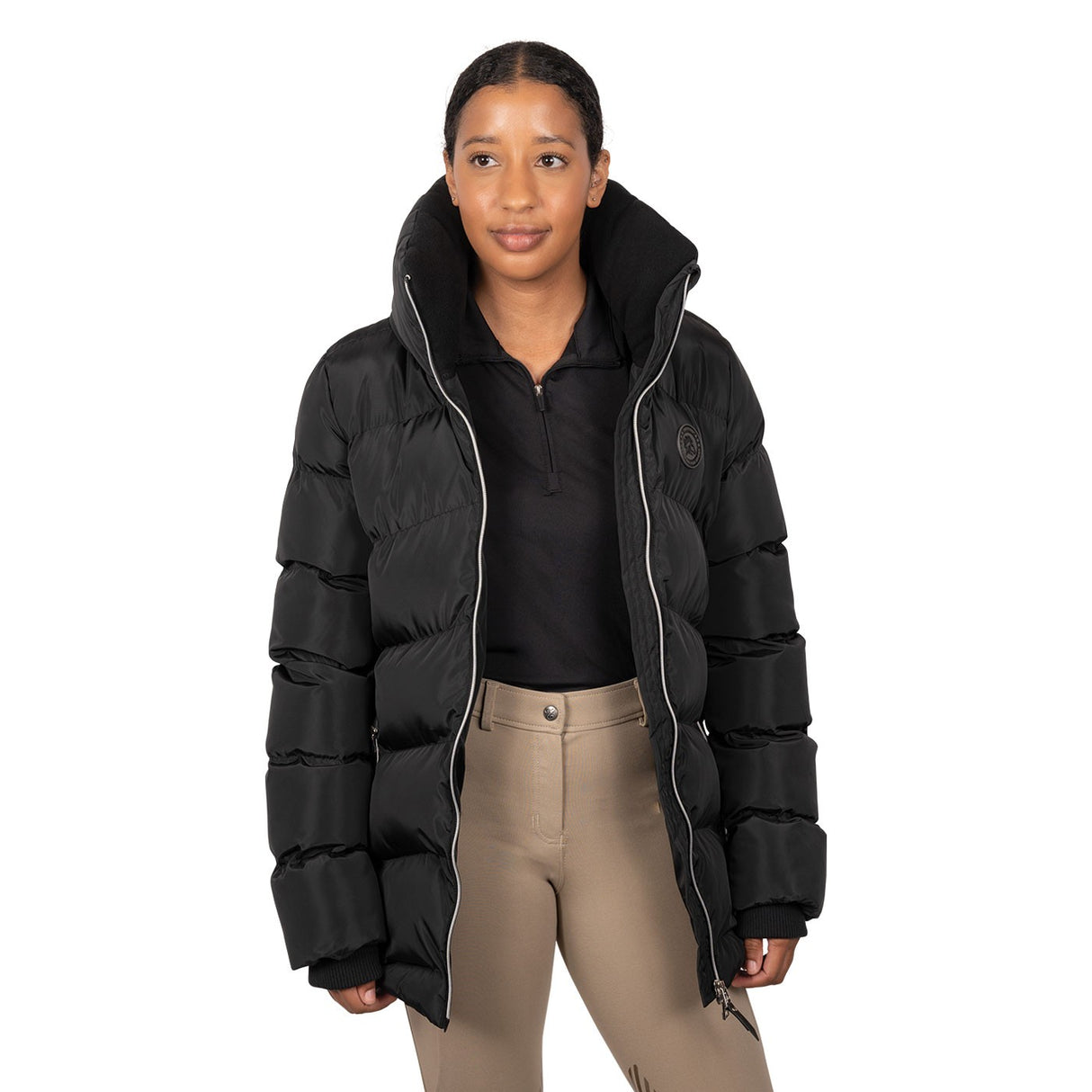 Veste TemTeq Trillium