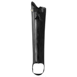 Ariat Concord Half Chaps