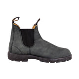 Blundstone Classic Series Boots