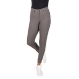 Elation Platinum Terano Half Grip Breech