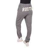 Roots Equestrian Original Gender Free Boyfriend Sweatpant