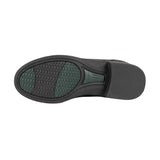 Bottes de paddock Scout Zip d'Ariat - Enfants