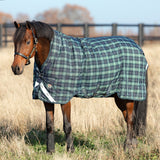 Rhino Wug Turnout Heavy Vari-Layer 450 g