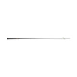 Fleck Nylon Weave Whip - 44 In.