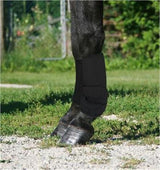 Bottes de sport Supra Mini