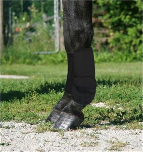Supra Mini Sport Boots