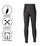 Collant Every Day Essential - Enfant