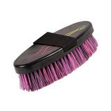 Brosse pour le corps Supra Style Collection