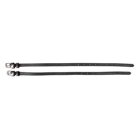 Mane Jane Spur Straps