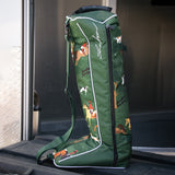 Sac à bottes Shedrow Tally Ho