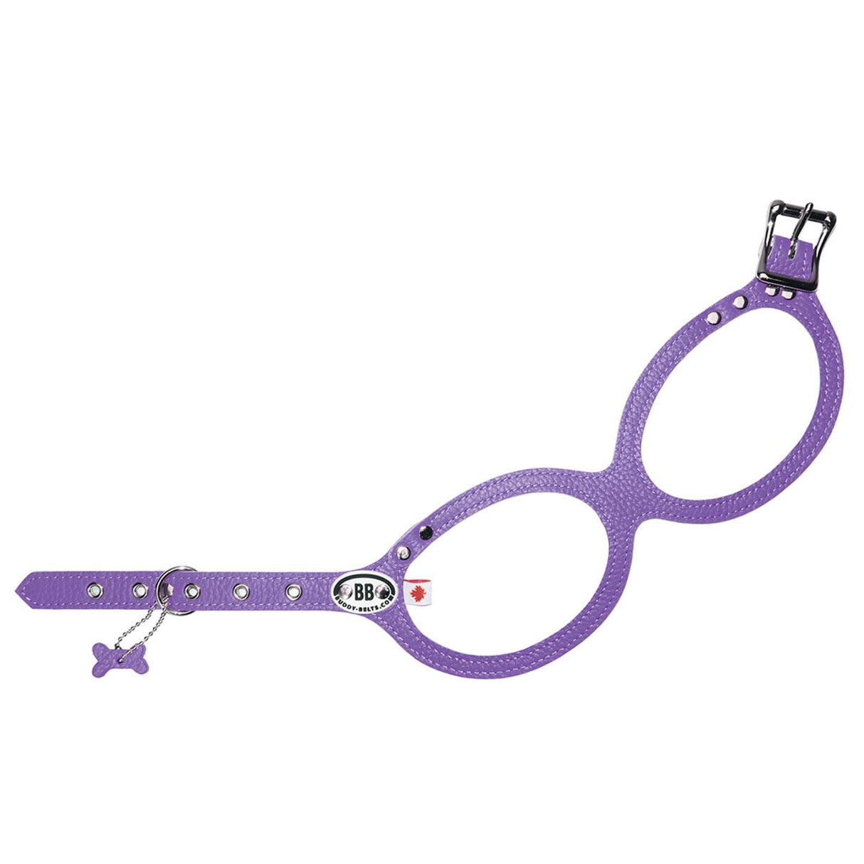 Harnais de ceinture Buddy