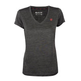 T-shirt Ariat Laguna feuille d'érable
