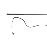 Fouet Supra Lunge - 60 po.