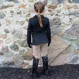 Elation Platinum Messina Show Jacket - Kids'