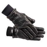 Gants d'hiver en cuir Konekt Frost