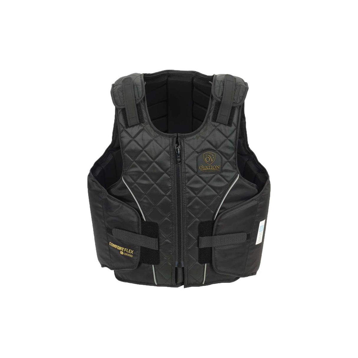 Ovation Comfortflex Protector - Kids'