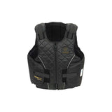 Ovation Comfortflex Protector - Kids'
