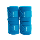 Bandages Supra Polo