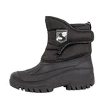 Bottes d'écurie Horze