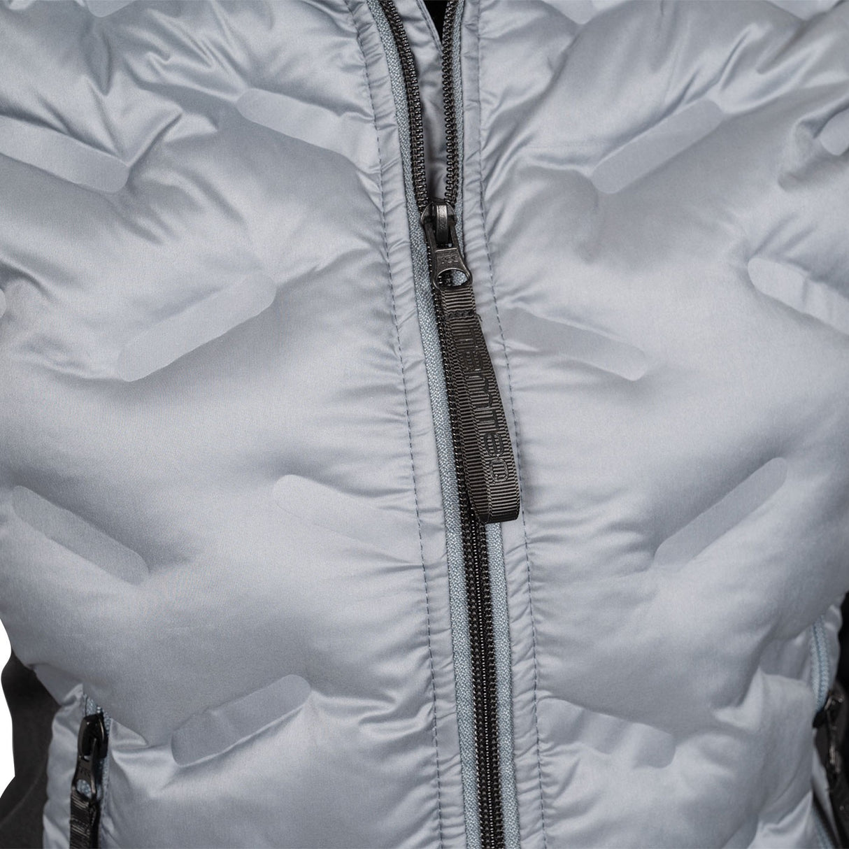 Gilet TemTeq Devin