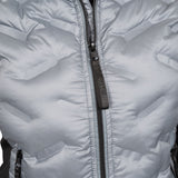 Gilet TemTeq Devin