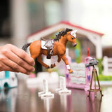 Schleich Friendship Horse Tournament