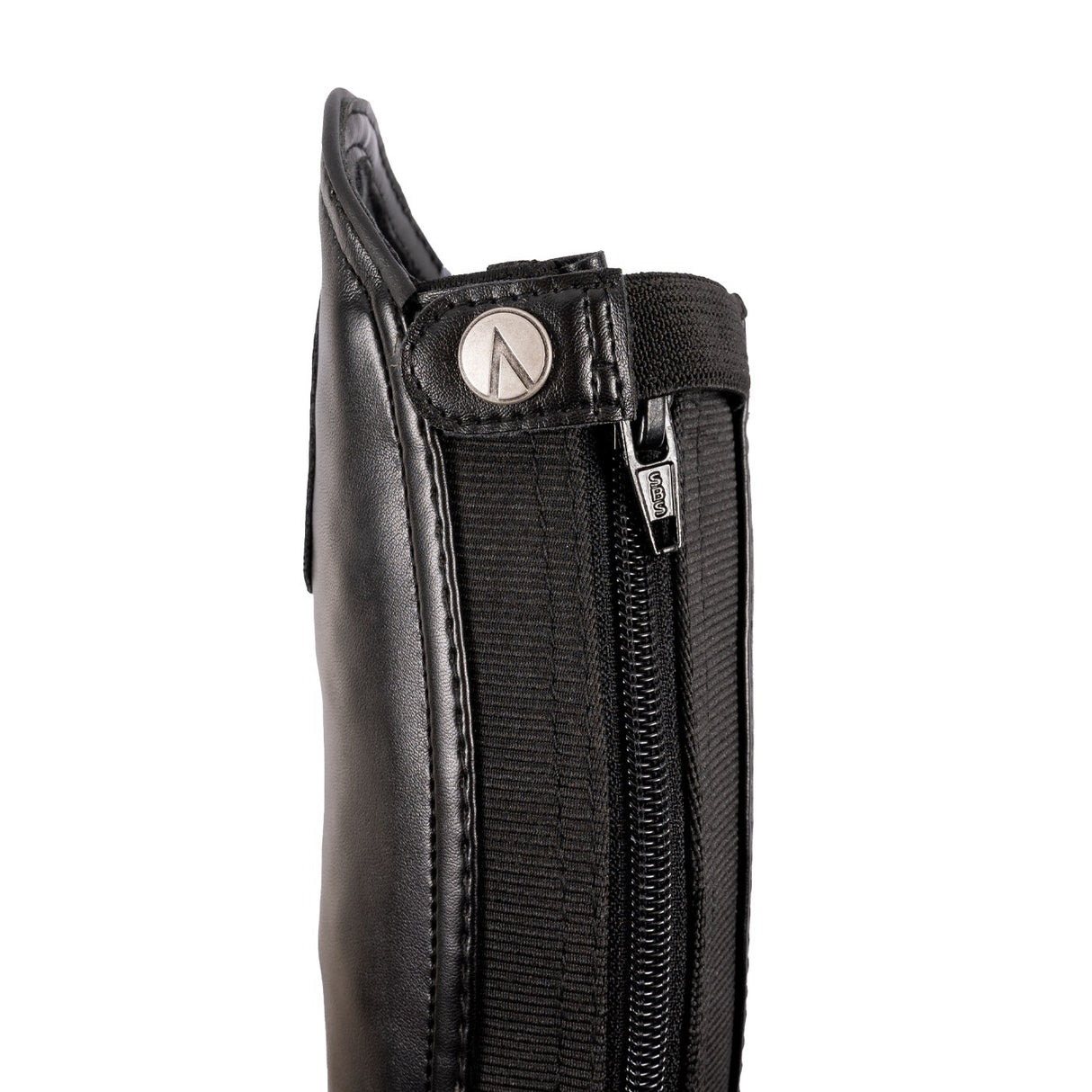 Mini-chaps synthétiques Auken Essential - Enfants