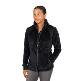 Veste Aerion Lierre