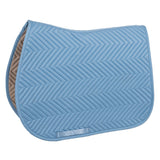 Tapis de selle Supra Every Day Essential