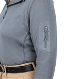 TemTeq Delaney Training Top