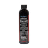 Eqyss Chew Proof It Pet Spray 8 Oz
