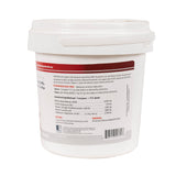 Pureform Joint Support + HA 1.5 Kg