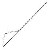 Fouet Supra Lunge - 60 po.