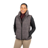 Gilet TemTeq Matty