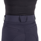 Elation Platinum Mia Breech