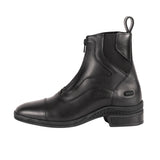 Bottes de paddock zippées Auken Sport 2.0