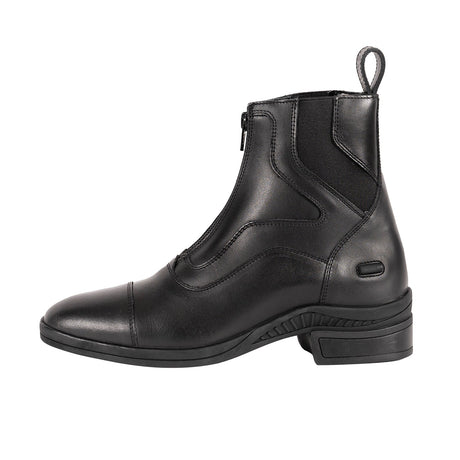Auken Sport 2.0 Zip Paddock Boots