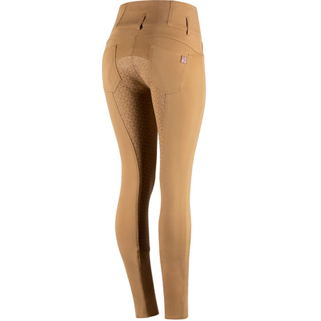 Horze Tara Full Seat Breech