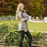 Veste TemTeq Harlow