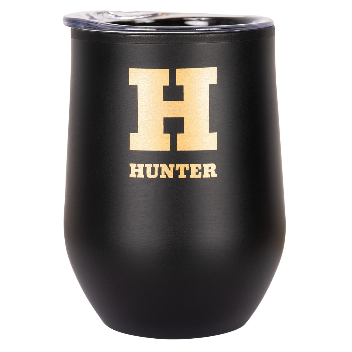Gobelet chasseur Greenhawk