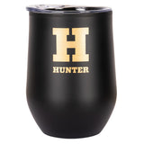 Gobelet chasseur Greenhawk