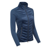 LeMieux Dynamique Jacket