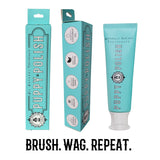 Wag & Bright Puppy Polish Toothpaste 100 mL